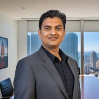 Vikas V. Email
