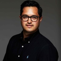Scitara Corporation Employee Bernardo Rodriguez's profile photo