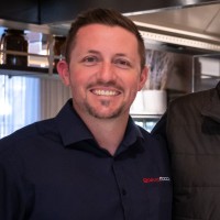 Damian Briscoe-Hough Email