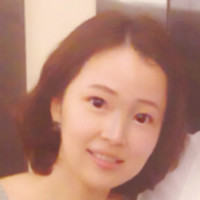 Thomson Financial Employee Esther Luo's profile photo