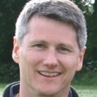 Patrick Kuehn Email & Phone Number