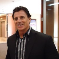 Brian Gregoire Email & Phone Number