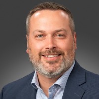 Ryan Lindsay Email & Phone Number
