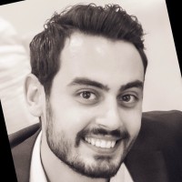 Agnostic Employee Yann Amsellem's profile photo