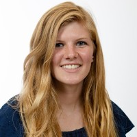 RS&H Employee Katelynn Reid's profile photo