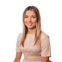Ellie Mancktelow Email