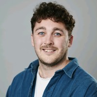 Labour Climate and Environment Forum Employee Ralph Palmer's profile photo