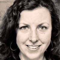 Pathways Charter School Employee Sara Jordan's profile photo