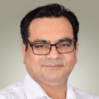 Sanjay Rajdev Email & Phone Number
