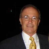 Bob Tamasy