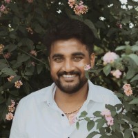Ramkumar R Email & Phone Number