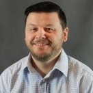 Edward Burch Email & Phone Number
