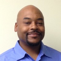FIS - Fidelity Information Services Employee Deandre Burns's profile photo