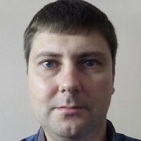 LEO GROUP PUMP(ZHEJIANG)CO.,LTD(Petrol Prodcuts) Employee Тарас Бондаренко's profile photo