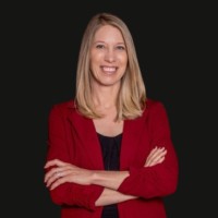 Rachel Wood Email & Phone Number