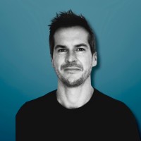 StreetEasy Employee Scott Sparks's profile photo
