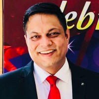 Constructure Ltd Employee Brrijpal Singh's profile photo