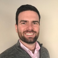 Cypress Creek Renewables Employee Kyle Martin's profile photo