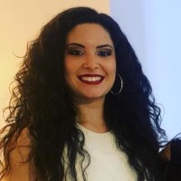 Kayla Cothran Email & Phone Number