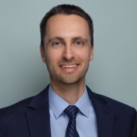 Andrew Silver Email & Phone Number