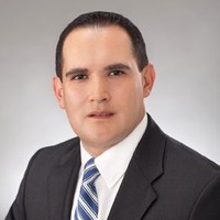 Adolfo Aguilera Email & Phone Number