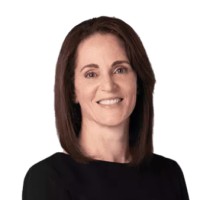 Sorrels Law Employee Sara Hashmi's profile photo