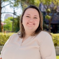 15th Judicial Circuit Employee Jessie Browning's profile photo