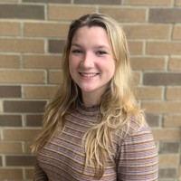 SpanHR Employee Tara Wright's profile photo