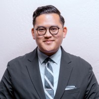 Zuckerberg San Francisco General Hospital and Trauma Center Employee Matthew R.t.'s profile photo