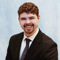 Ryan Stauffer Email