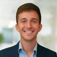 Tyler Poff Email & Phone Number