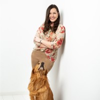 DriveCon Employee Lara Kapp's profile photo