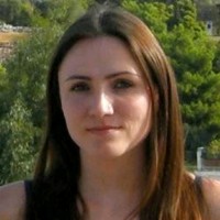 Monika Kastelik Email