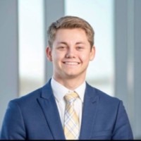 Noah Thompson Email & Phone Number