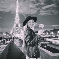 Genomatix AG Employee Madeline Venkata's profile photo