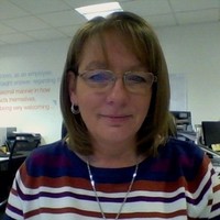 M3 Ltd Employee Deborah Taylor's profile photo