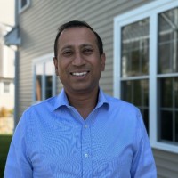 Philips Employee Pritam Kumar's profile photo