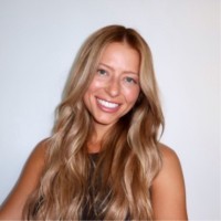 Jessica Koury Email & Phone Number