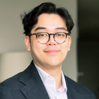 William Hood & Company Employee Jeremy Vallesteros's profile photo