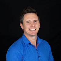 Kinetic Sourcing Group Employee Mark Holland's profile photo