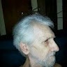 Don's Electric Employee Vaughn Seegmiller's profile photo