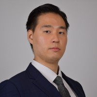 Edward Son Email