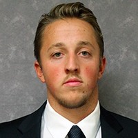 Pierce Apparel Employee Alex Wojtowicz's profile photo