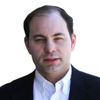 Procedyne Corp. Employee Jonathan Kaganoff's profile photo