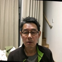 Highly Marelli Employee Atsushi Ida's profile photo