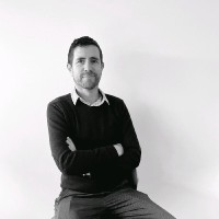 Caisse d'Epargne Languedoc-Roussillon Employee Guillaume Dolou's profile photo