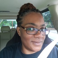 RESCARE INC Employee Millicent Green's profile photo