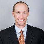 John Schaaf Email & Phone Number