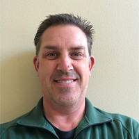 Metso Employee Dave Laird's profile photo