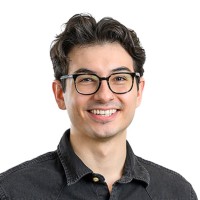 Victor Hofmeister Email